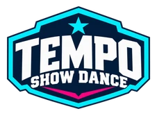 Tempo Show Dance